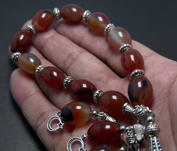 Er-xotinlarning jinsiy aloqa videolari (MFM)