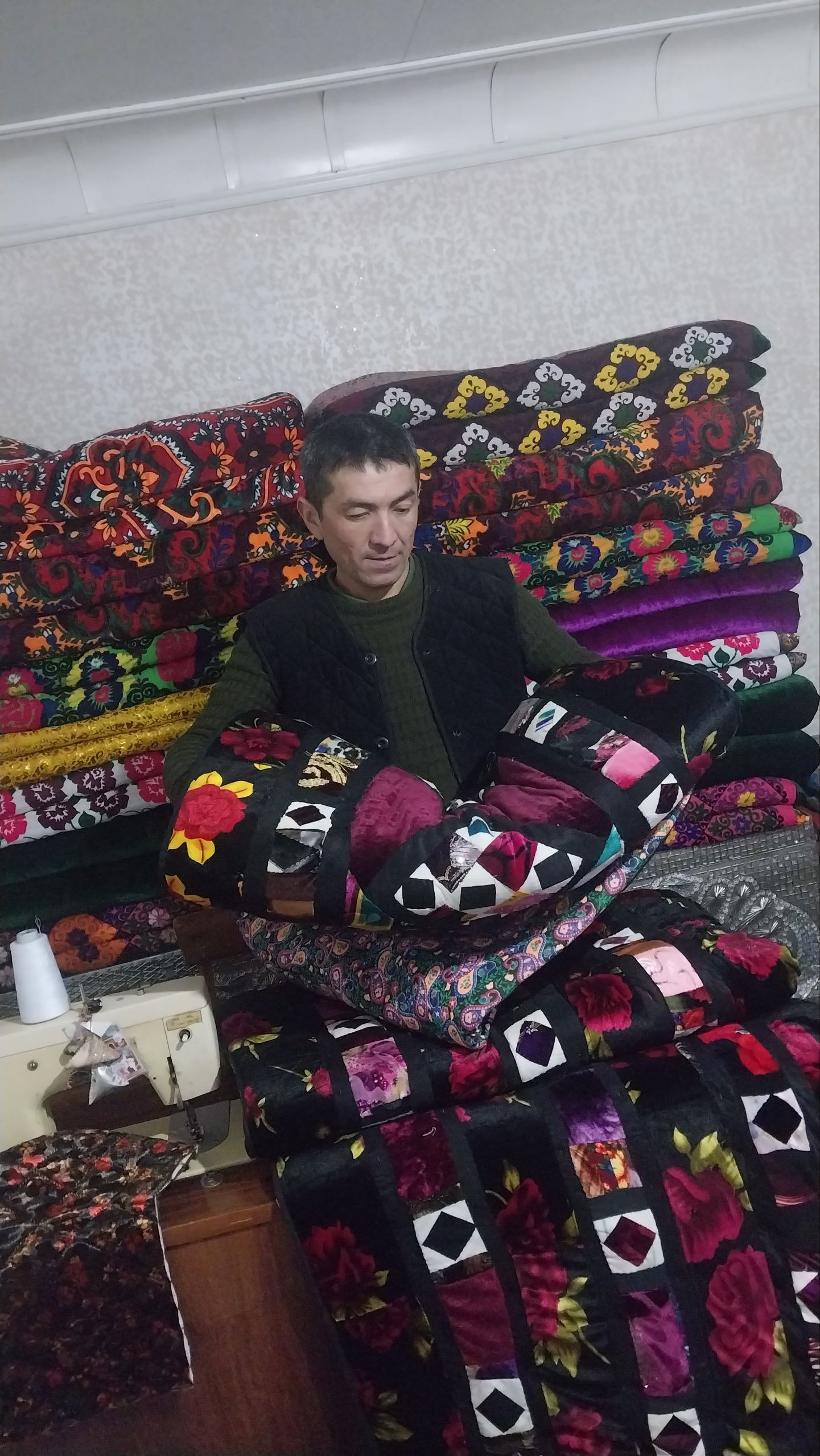 Estalik buyumlari va sovg'alar | Online-bozor.uz