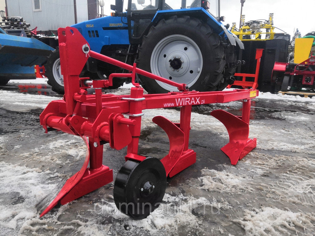 Двухкорпусный плуг виракс для минитрактора. Корпусный плуг виракс. Корпусный плуг виракс. Плуг виракс орлик 2. Корпусный плуг виракс.