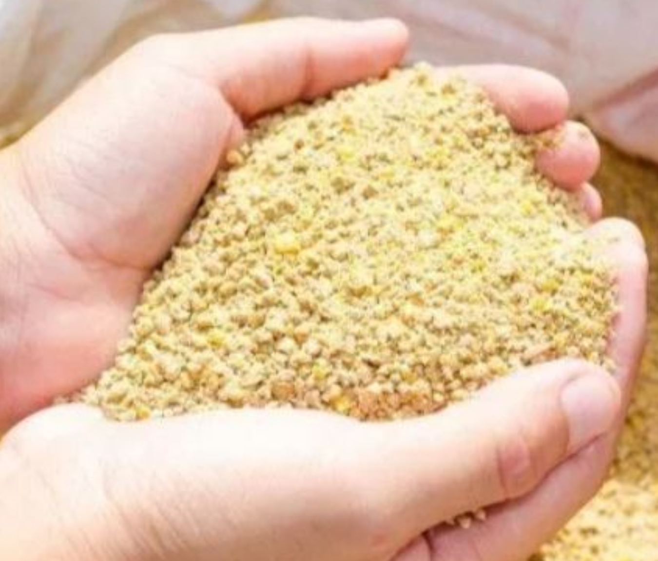 Корма для с/х животных. Feeds или feeding. Feed animals. Комбикорм на прозрачном фоне. Гранулы комбикорма.