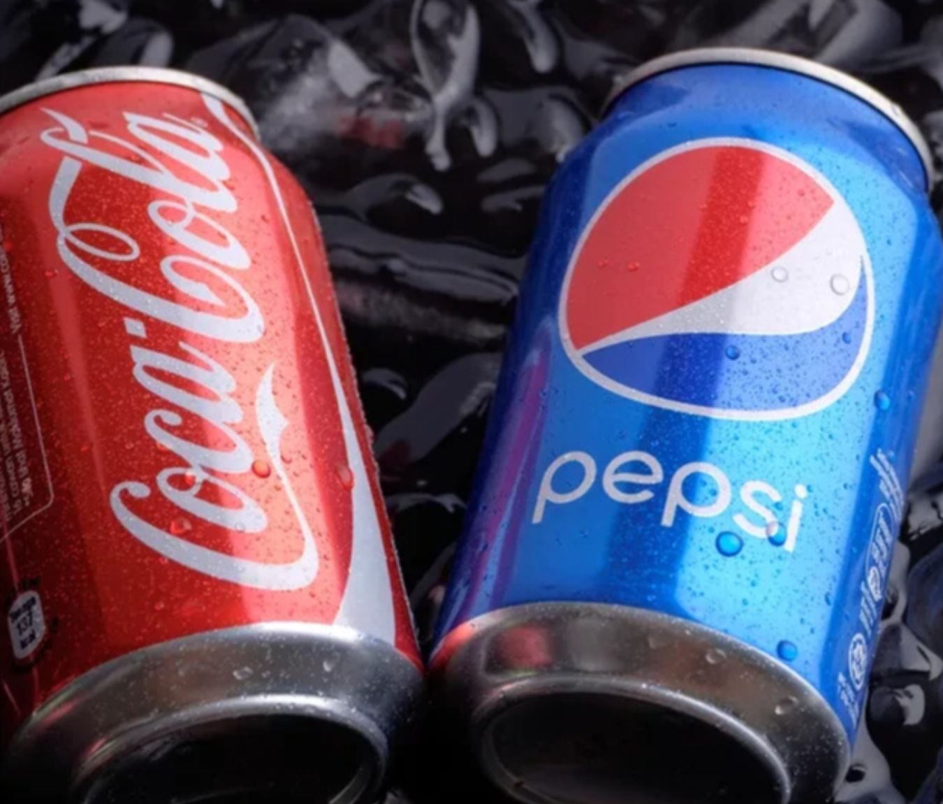 Кока кола и пепси конкуренты. Кока кола vs пепси. Пепси кола. Пепси кола против кока колы. Пепси кола против кока колы.