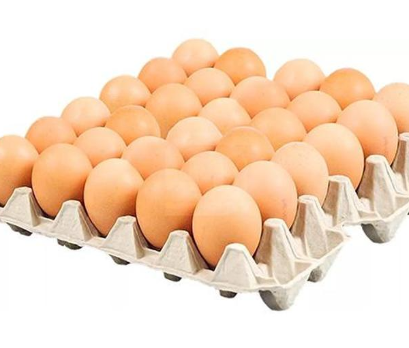 Яйцо с2 что это. Яйцо куриное 2 категории (ячейка 30 шт). Лоток для яиц. Царь яйцо. Яйцо куриное с-1, 30шт.