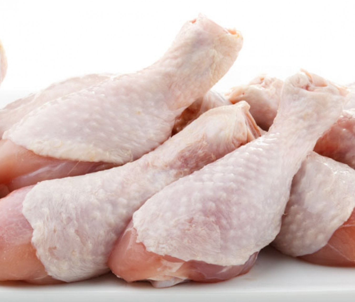 Poultry meat