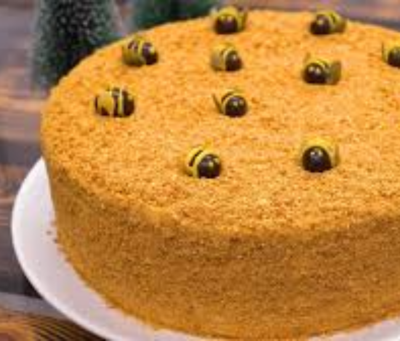 Рецепты торта медовик видео. Медовик с тонкими коржами. Рецепты торта медовик видео. Торт медовик за 30 минут. Торт рыжик на свадьбу.