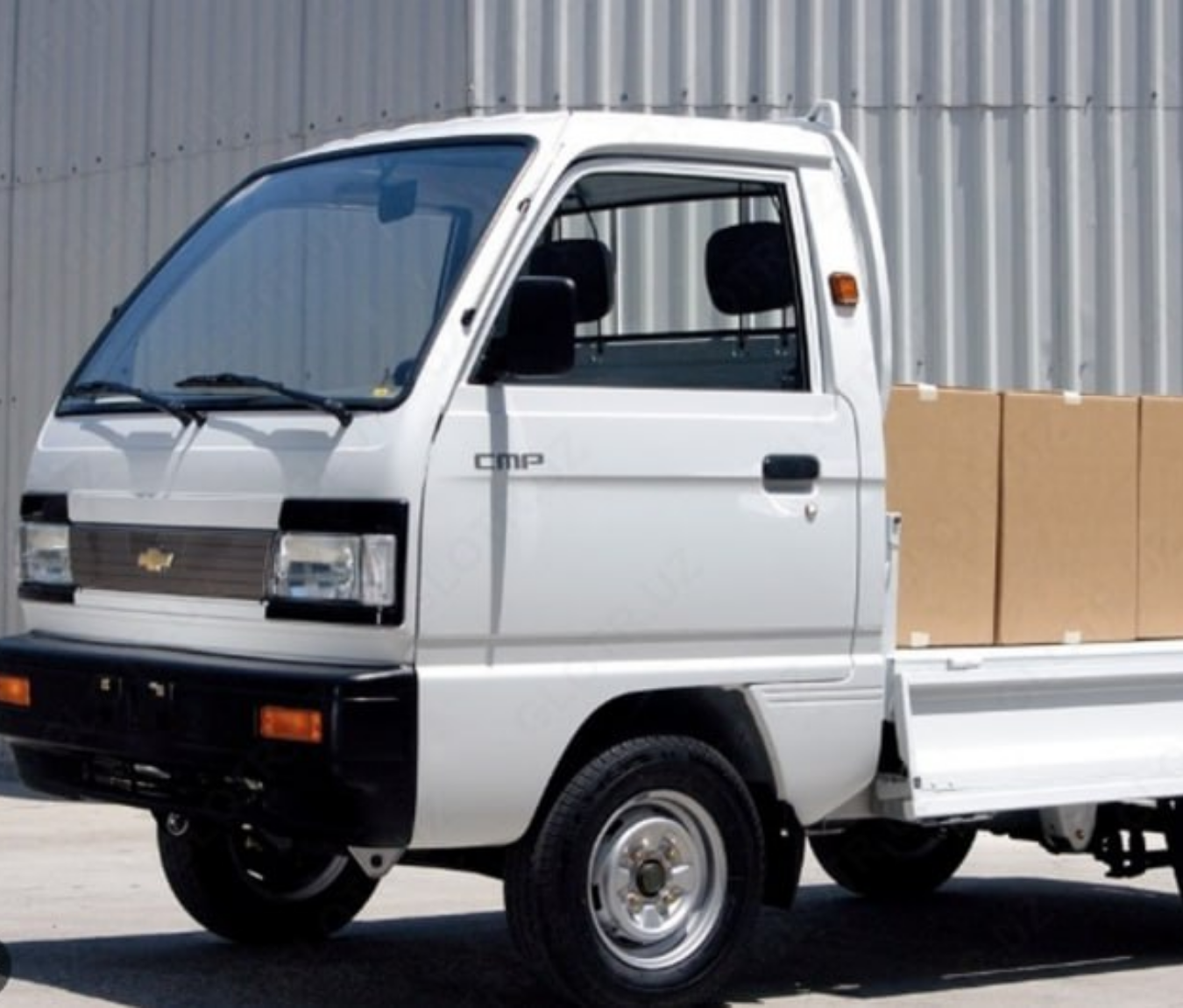 Daewoo damas labo 2021. Chevrolet new labo 2015. Дэу дамас лабо. Labo 2. Labo 2.