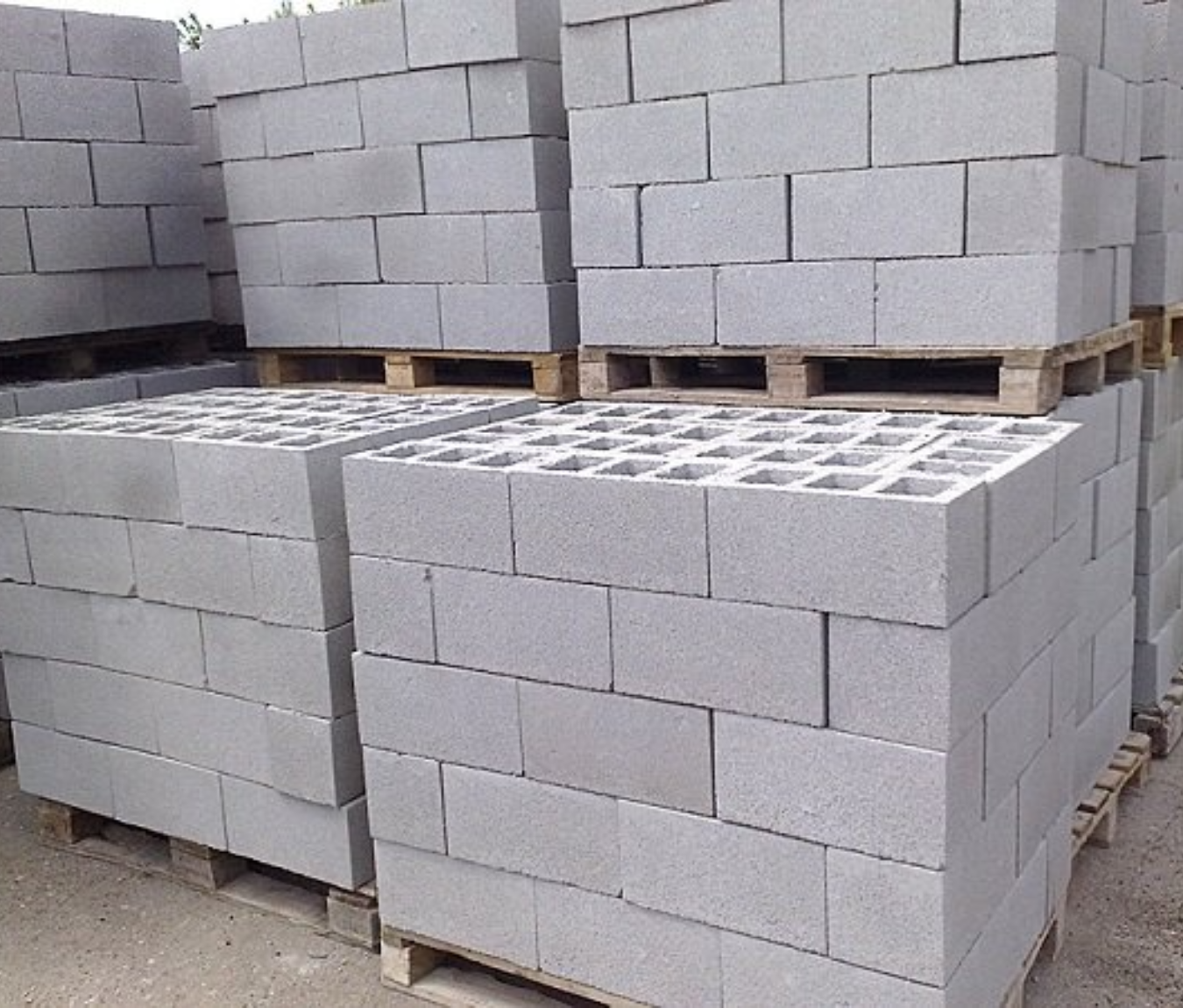 Блок заборный бетонный 390 190 190. Шлакоблок 390х190х190. Блок бетонный 200х200х400 для забора. Фундаментные блоки 40х20х20. Кирпичный шлакоблок.