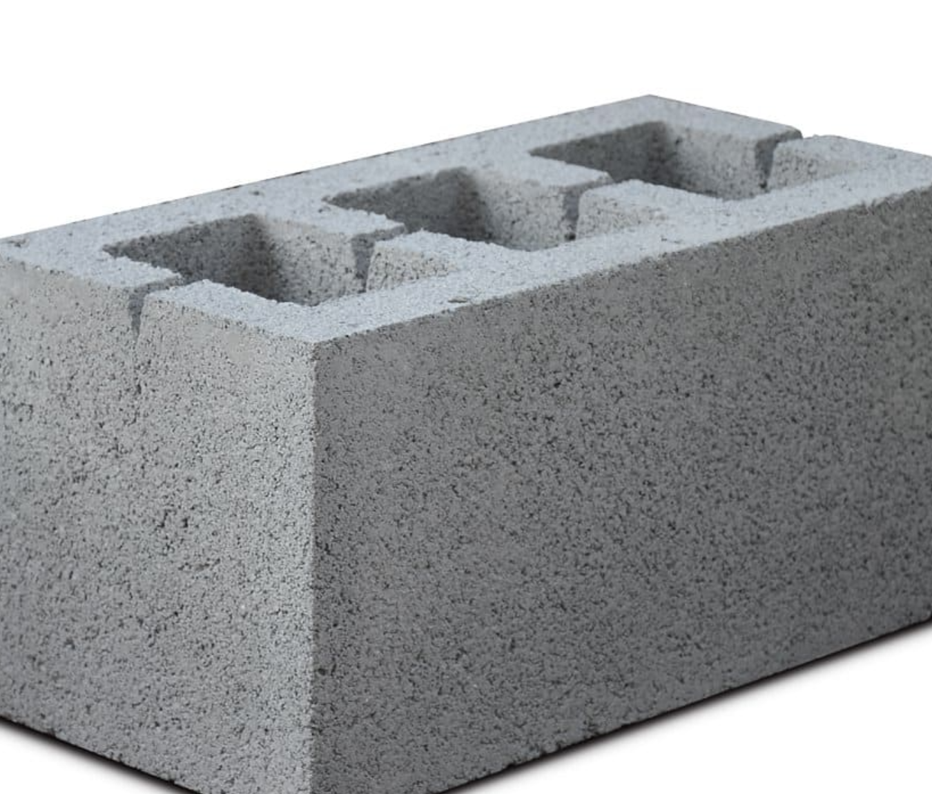 Пескоцементный блок 3 пустотный. Как называется шлакоблок. Четырехпустотный блок. Блок пустотелый бетонный 200х200х400мм. Как называется шлакоблок.