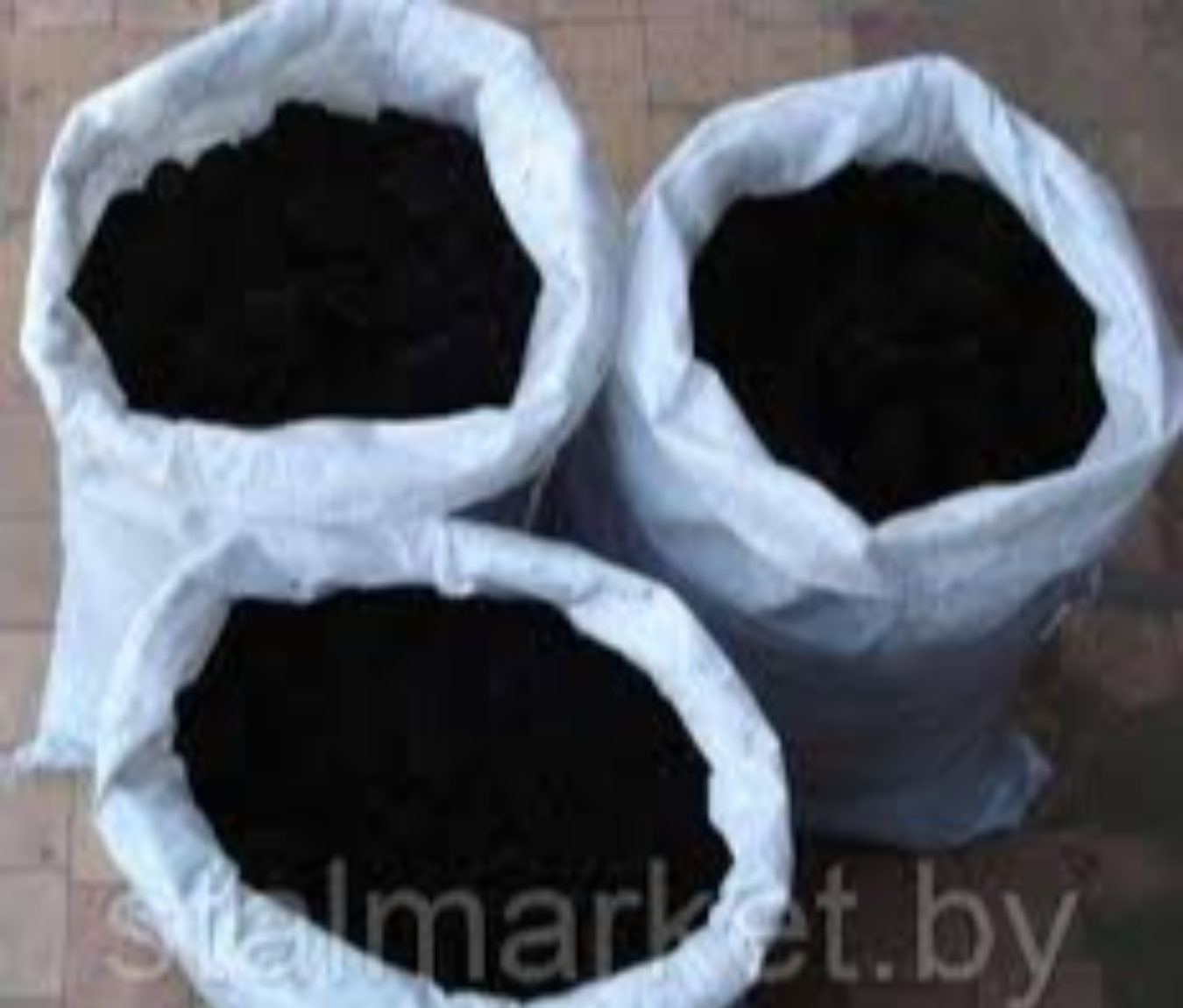 Земля перегной в мешках. Навоз в мешках. Земля плодородная в мешках. Чернозем перегной в мешках. Торф низинный, мешок 60л.