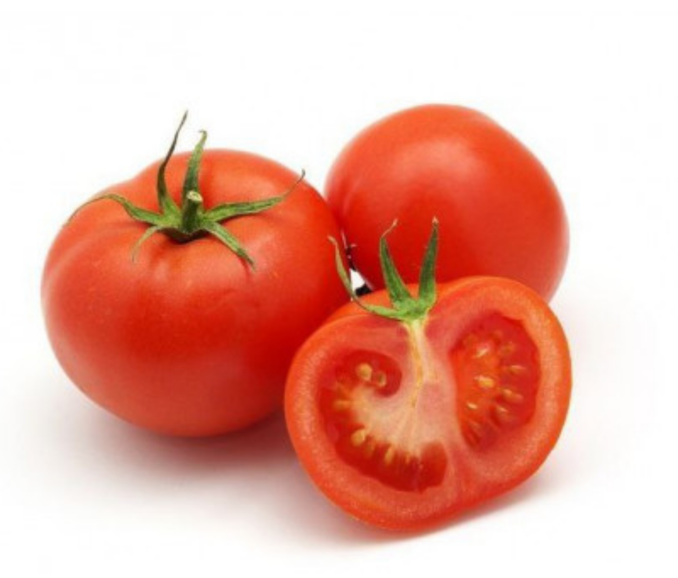 Томатная сальса п/ф. 9 помидор. Томат для детей. Дикий помидор. Томат оранжевая империя.