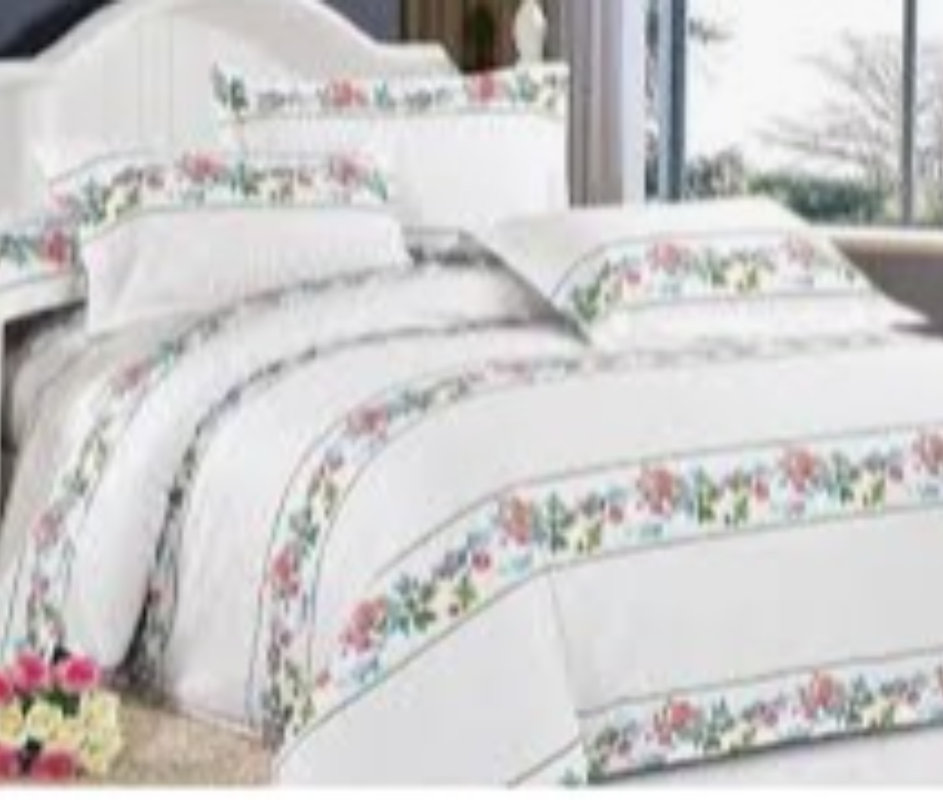 Полотно вафельное пл. 1885 асабелла. Бельи. Плитка вкз белая 20х30 люкс. 1885 асабелла.