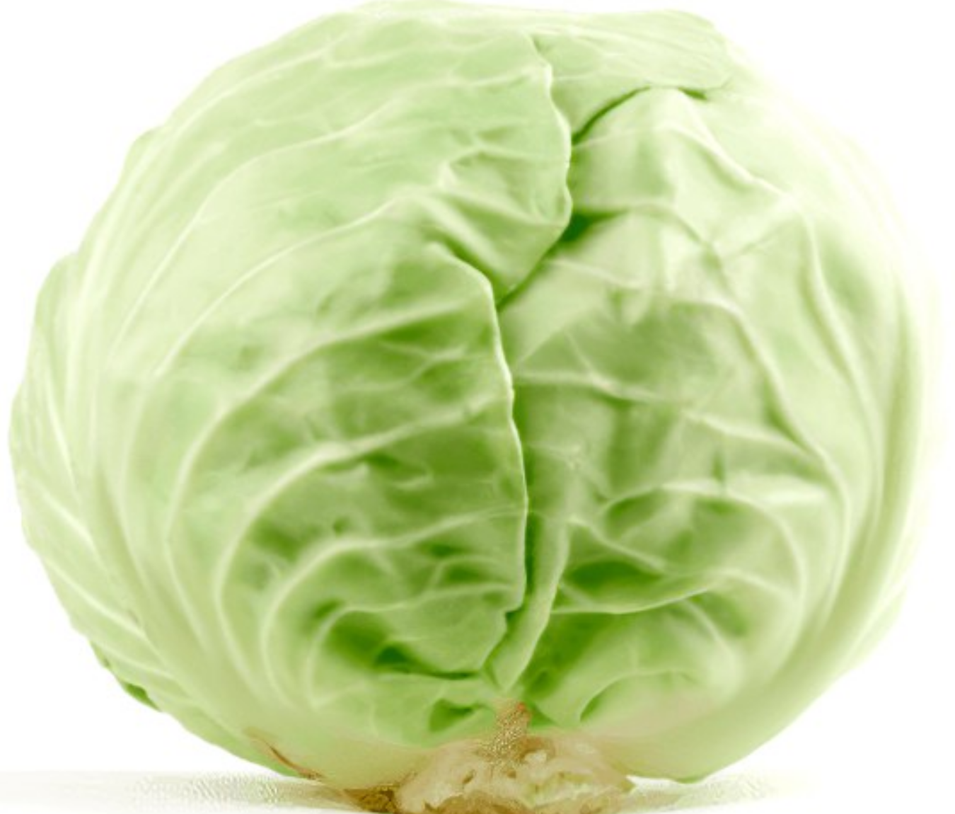 Ну это капуста. Капуста маленький вилок. Зеленая капуста. Любовь к капусте. Ну это капуста.