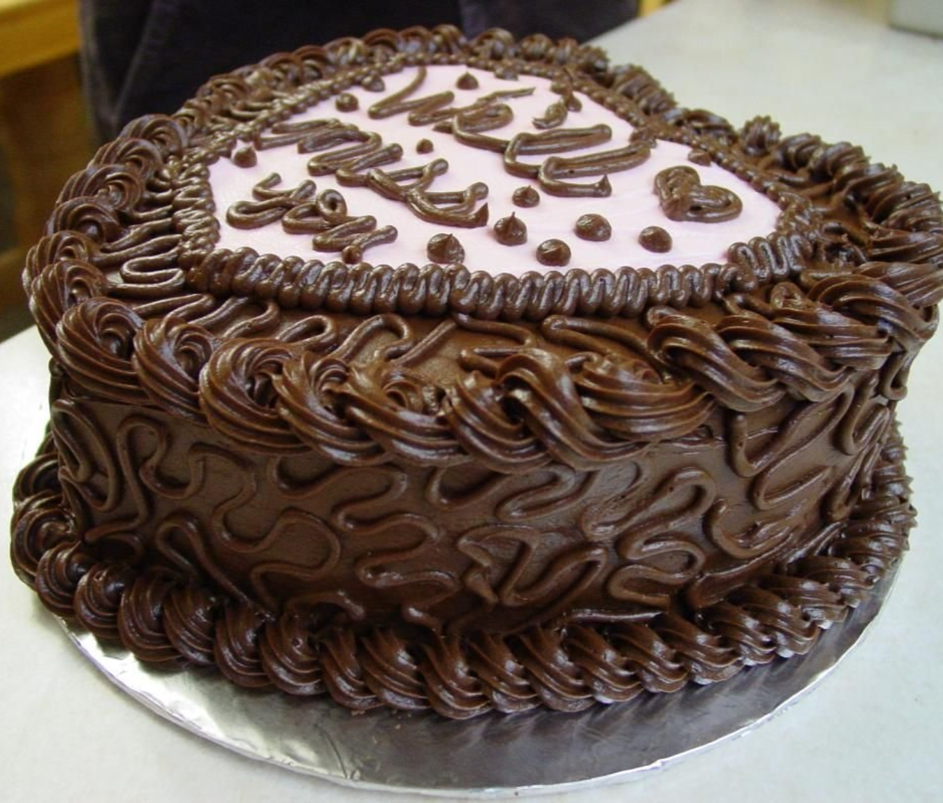 Tortlar rasmi