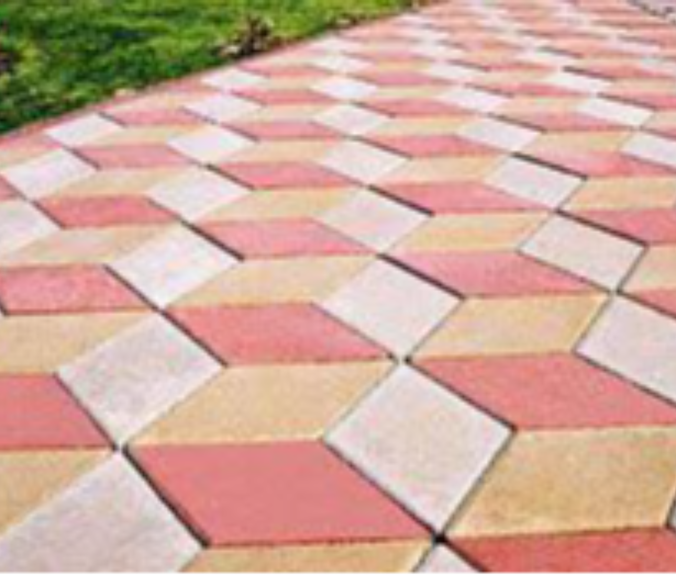 Плитка краковский квадрат 300х300х30. Плитка тротуарная барановичи. Тротуарная плитка сан тропе color mix "каньон braer. Плитка тротуарная барановичи. Тротуарная плитка braer.