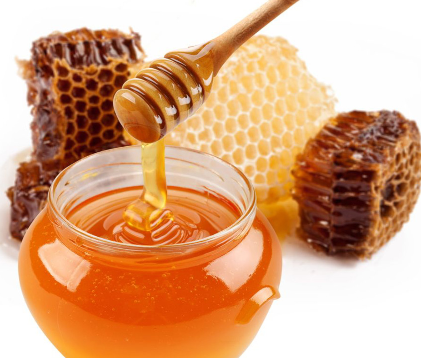 Медом интернет. Медовая продукция. Дизайн сайта мёда. Медом интернет. Мёд натуральный.