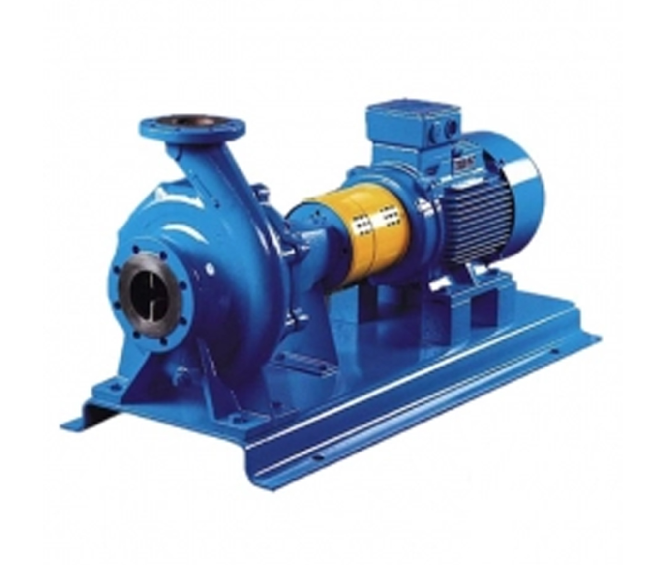 Насос консольный 30 квт. Консольный насос к 45/30. Насос центробежный консольный к 45/30. Насос консольный к8/18. Насос консольный центробежный к20/30.